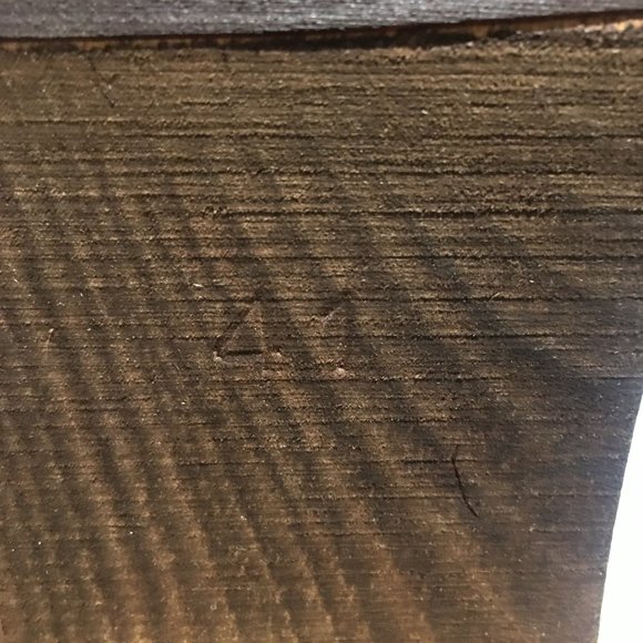 Sandgrens Pumpkin Spice Chukka Boot  ! - Picture 11 of 12